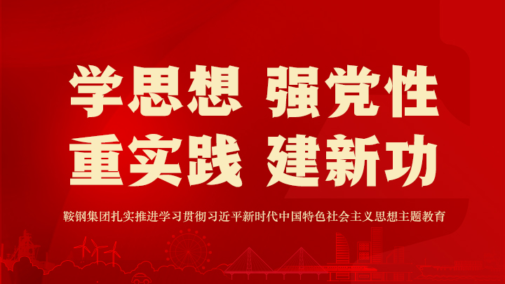&#20048;&#40060;&#32593;&#39029;&#29256;&#30331;&#24405;&#20837;&#21475;&#45;&#20048;&#40060;&#40;&#20013;&#22269;&#41;